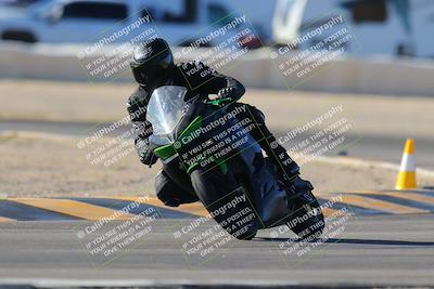 media/Dec-10-2023-SoCal Trackdays (Sun) [[0ce70f5433]]/Turn 2 (10am)/